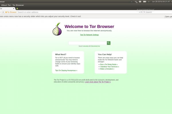 Https blacksprut net bs2web top