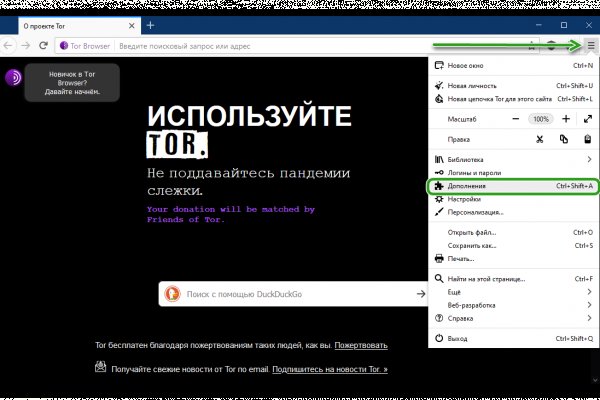 Нова ссылка blacksprut blacksprut adress com