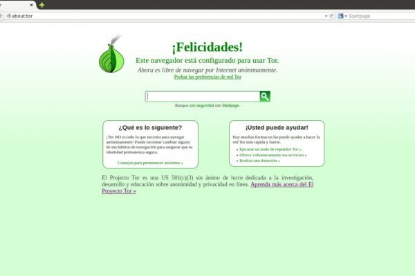 Торговые площадки тор blacksprut adress com